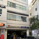 연산한우타운 | [연산역 고기맛집] 입에서 사르르 녹는 소고기맛집 한우 6공장 연산본점