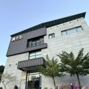 대구 팔공산 오리고기 맛집, 가족모임 좋은 오궁 전골코스 후기
