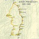 다이슴 | 20130511금정산4성문4망루8개봉종주산행