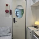 역삼1-207 이미지