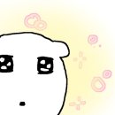 여주-0059 이미지