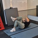 (주)메디어트 네이버블로그