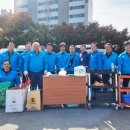 카포스자동차정비 이미지