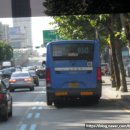 영인운수(주) 이미지