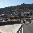 동고경로당 이미지