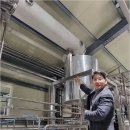 가온누리 컴퍼니 이미지