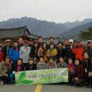 달빛한옥 이미지