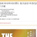중부대로 1262번길5 이미지