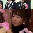 민영원 카카오 검색결과