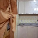 송학펜션 이미지