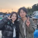 장성원 카카오 검색결과