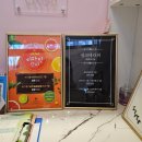 민성 메디칼 이미지