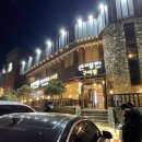 금오산특공대 이미지