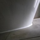 금학로1 이미지