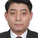 농수산물유통공사(전남) 이미지