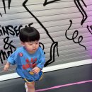 미미커피방앗간