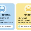 이마트24 대구신암점 네이버블로그