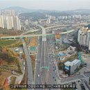 42번국도 이미지