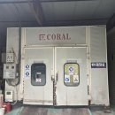 순정자동차공업사 이미지