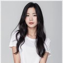 여기도 미용실 이미지