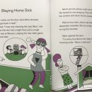 에이프릴어학원 이미지