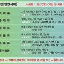 운모농장 이미지