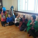 월정리경로당 이미지