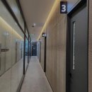 힐스크린골프 이미지