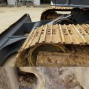 장비농장 이미지