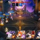 (주)로지스톤 이미지