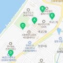 올타영어교습소
