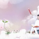 책읽는아이논술교습소