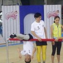황금포차 - 유성구 반석로 9 | 황금포차