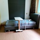 엘피스의원 이미지