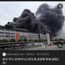 더멜로우키즈풀빌라 이미지