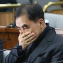 스페셜스포츠센터 이미지