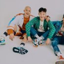 힐링포유 이미지