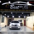 준크리닝 이미지