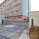 센텀제일공인중개사사무소 이미지