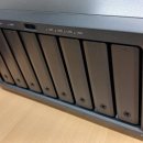 DS건축사사무소 이미지