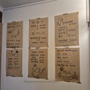 도담 1988 이미지