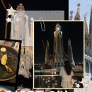 하선 | [msc 월드유로파] 8. 빠른 하선 후기, 호텔 로셀론 루프탑, 엘그롭, 비스트로 사그라다