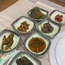 맵시세탁소 이미지