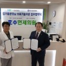 연세로의료의원 이미지