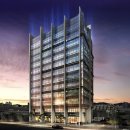 동진환경 이미지