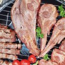 까사모로 이미지