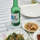 고기굽는마당 - 양평군 신촌길 47 | 고기굽는마당