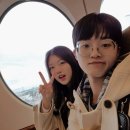 온세여행주 | 우당탕탕 오사카 & 교토 4박 5일 여행 일기 : 1편