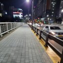 헬로1204