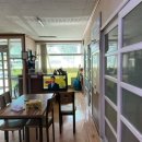 삼산할매재첩국 이미지